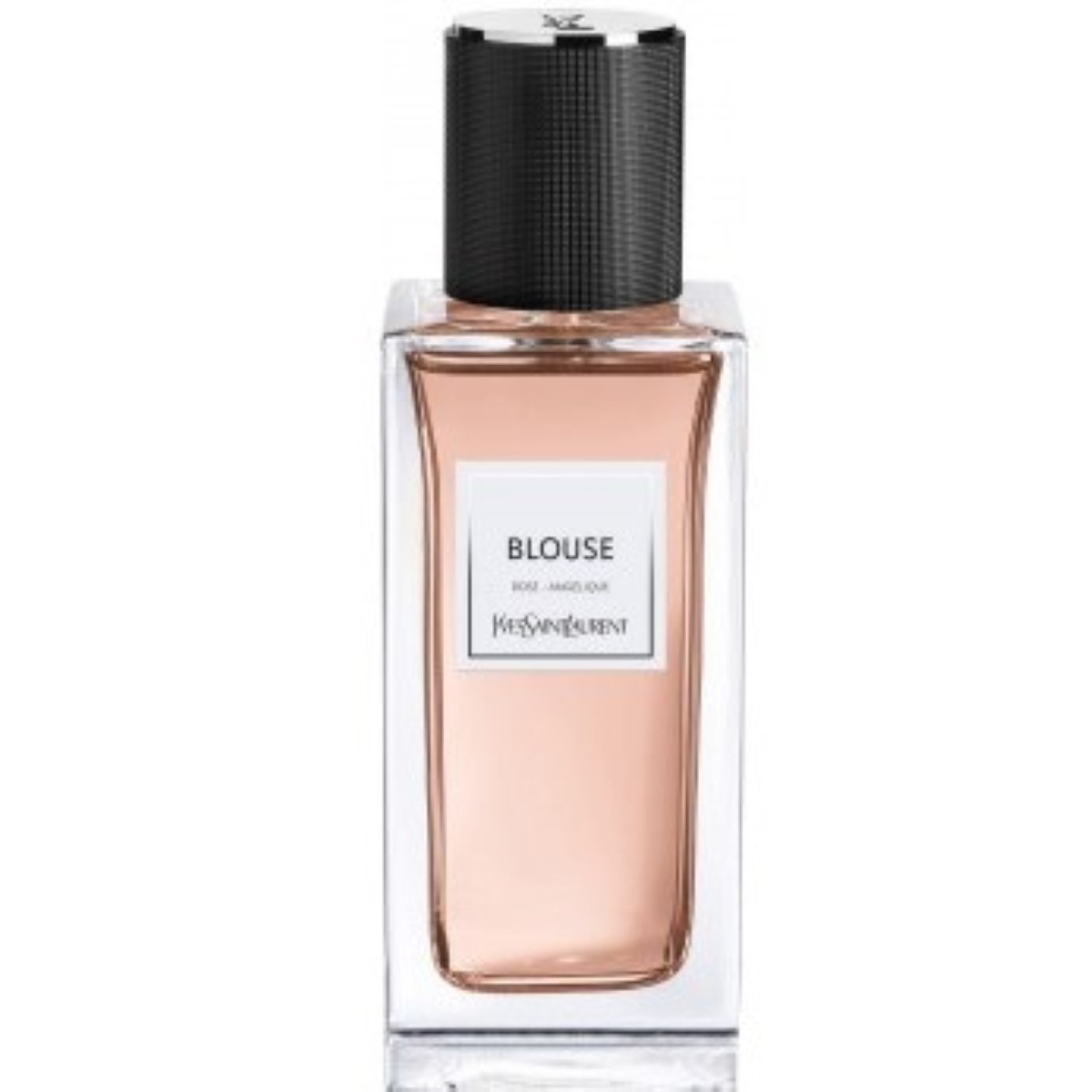 Blouse Le Vestiare des Parfums Eau de Parfum - 75 ml 1