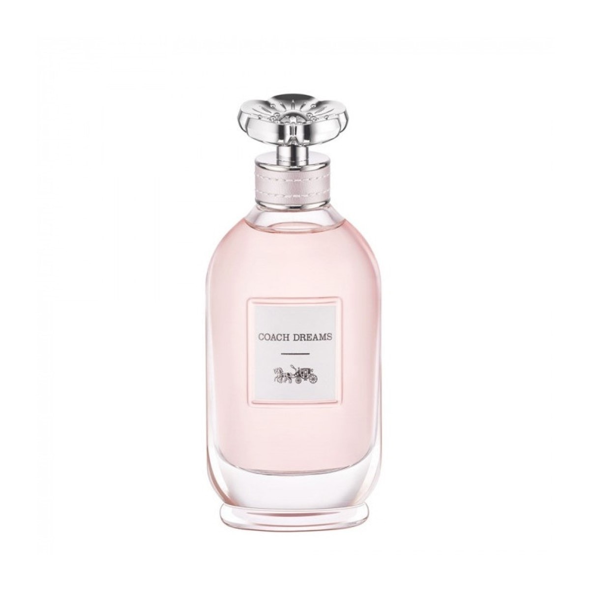Imagem 0 de Coach Dreams Eau de Parfum - 40 ml