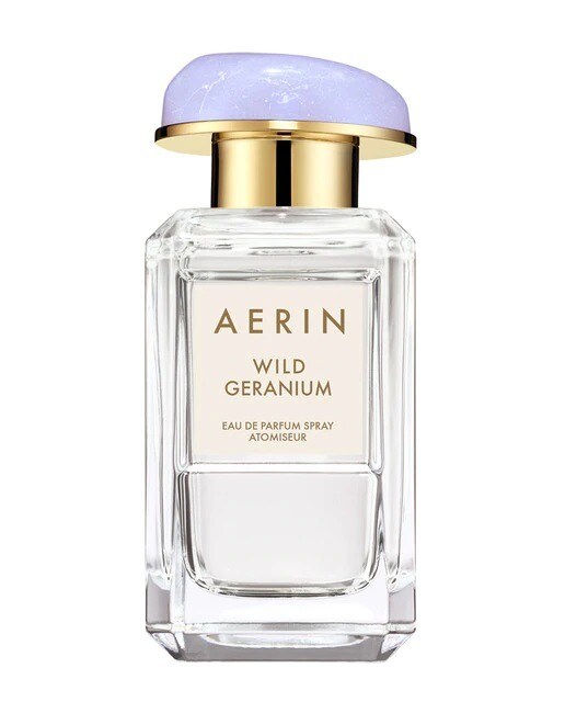 Aerin Wild Geranium Eau de Parfum 50ml Estée Lauder 1