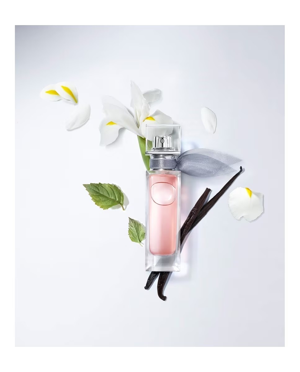 La Vie est Belle Happiness Shot Eau de Parfum 3