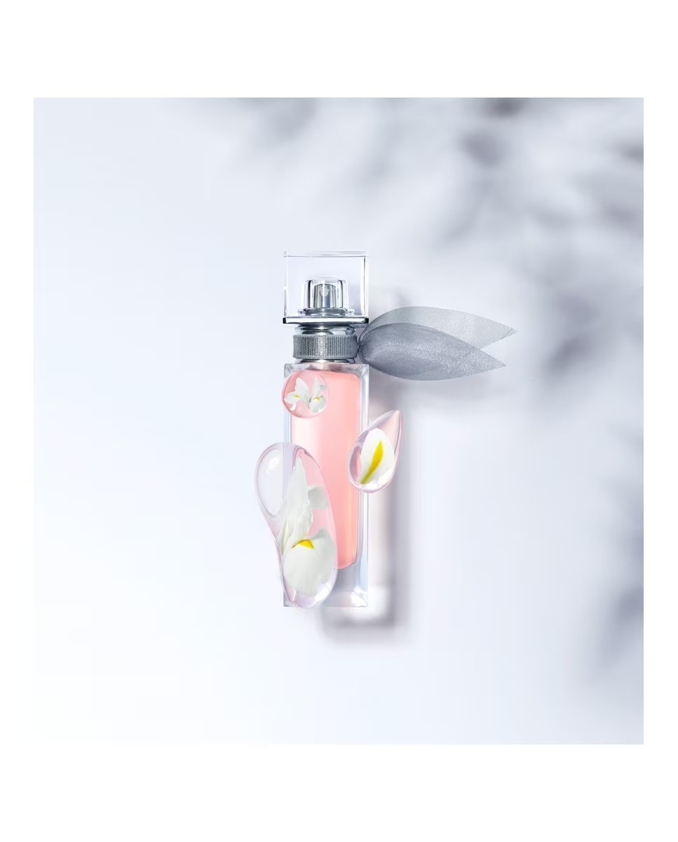 La Vie est Belle Happiness Shot Eau de Parfum 4