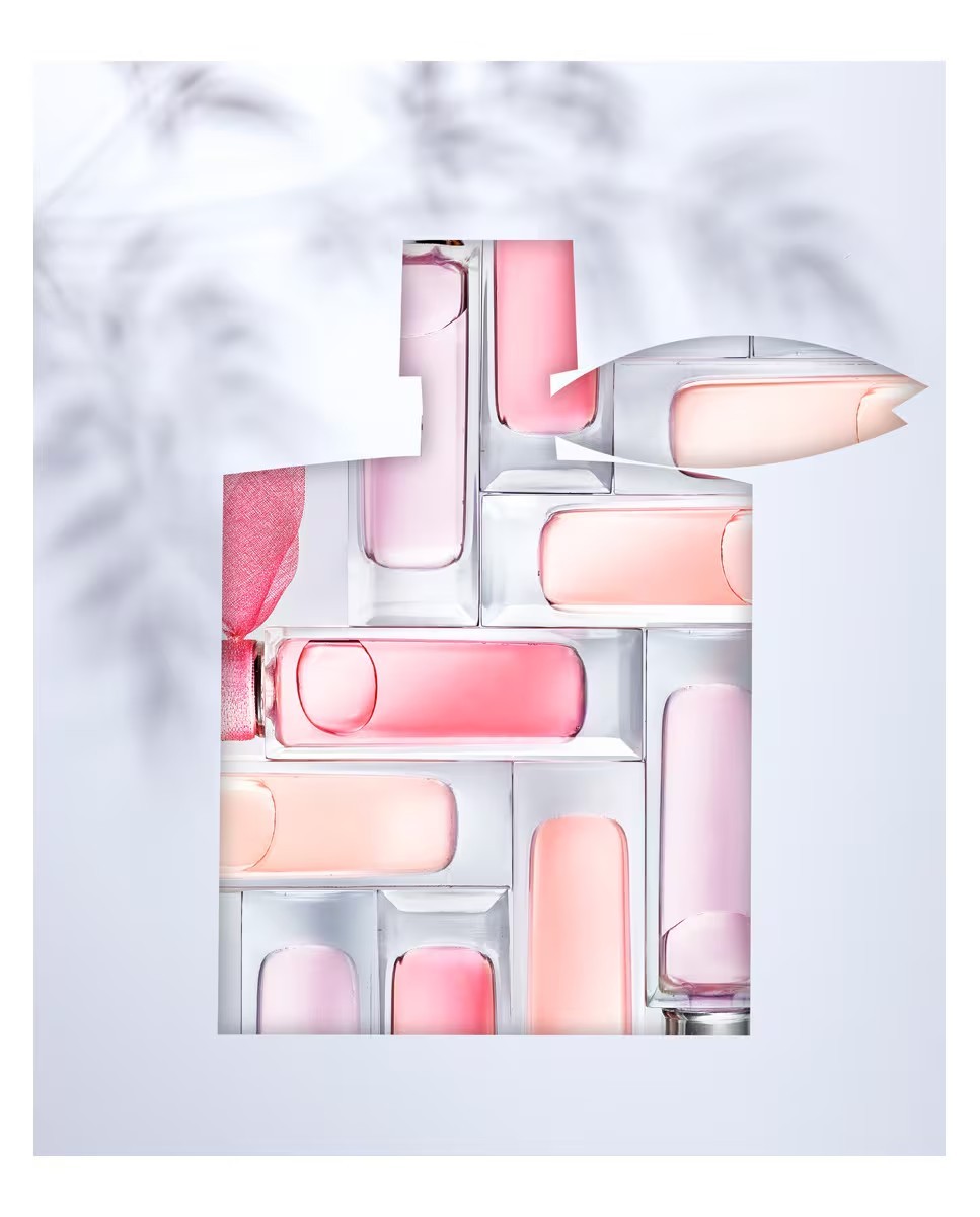 La Vie est Belle Happiness Shot Eau de Parfum 7