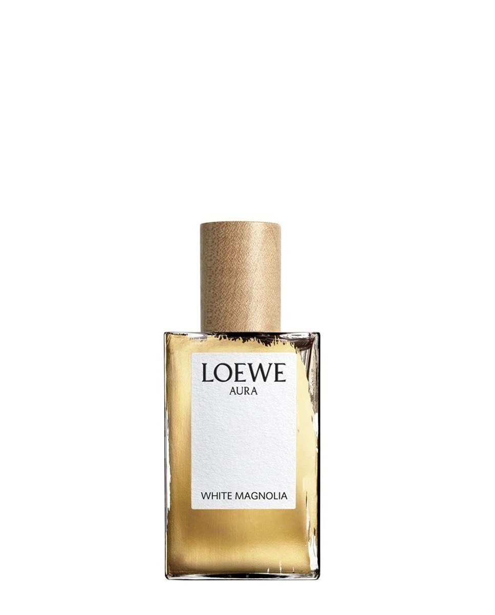 Imagem 0 de AURA White Magnolia Eau de Parfum