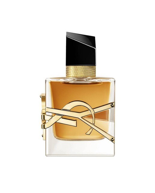 Libre Eau de Parfum Intense - 30 ml 1