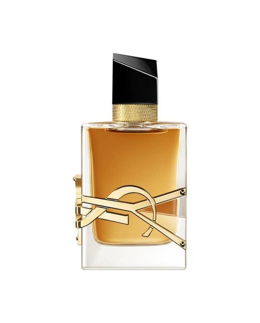 Libre Eau de Parfum Intense - 50 ml 1