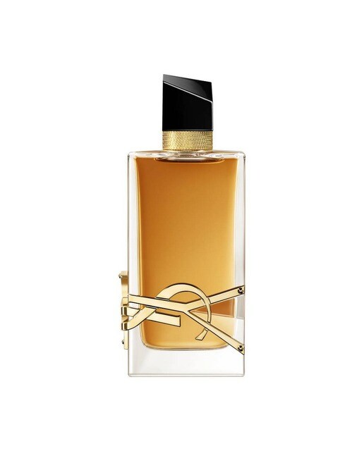 Libre Eau de Parfum Intense - 90 ml 1