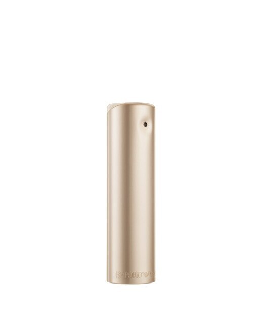Elle Eau de Parfum 50ml Giorgio Armani 1