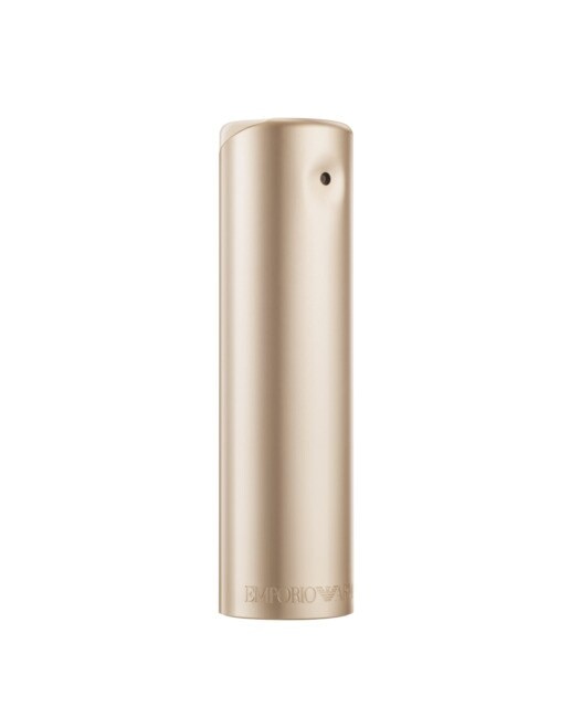 Elle Eau de Parfum 100ml Giorgio Armani 1