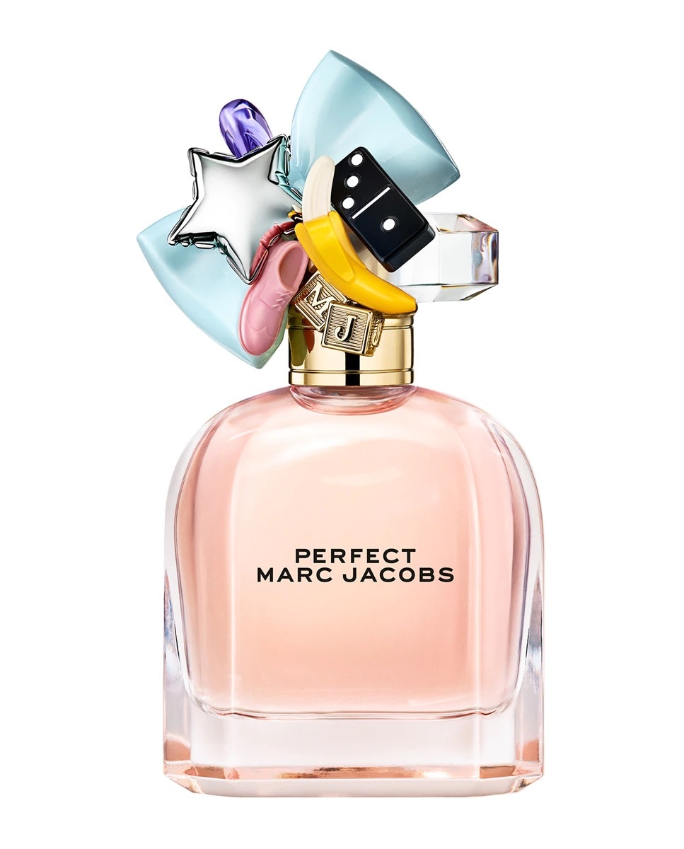 Imagem 0 de Perfect Eau de Parfum - 50 ml