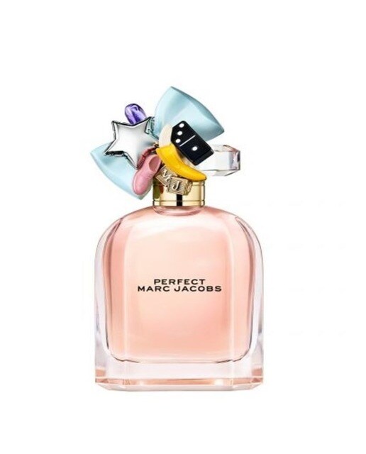 Perfect Eau de Parfum - 100 ml 1