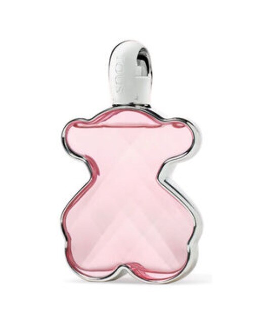 Imagem 0 de Love Me Eau de Parfum 30ml Tous