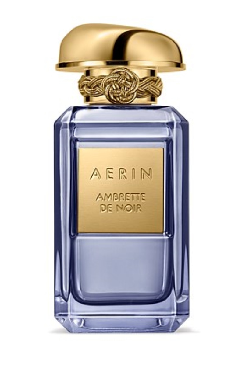 Aerin Ambrette de Noir Eau de Parfum 50ml Estée Lauder 1