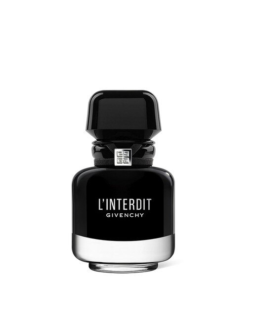 L'interdit Eau de Parfum Intense - 35 ml 1
