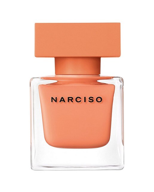 Imagem 0 de Narciso Ambrée Eau de Parfum 30ml Narciso Rodriguez