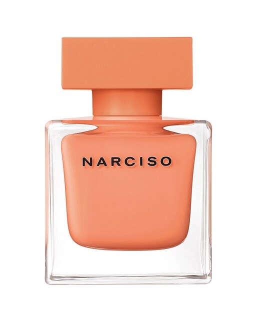 Imagem 0 de Narciso Ambrée Eau de Parfum 50ml Narciso Rodriguez