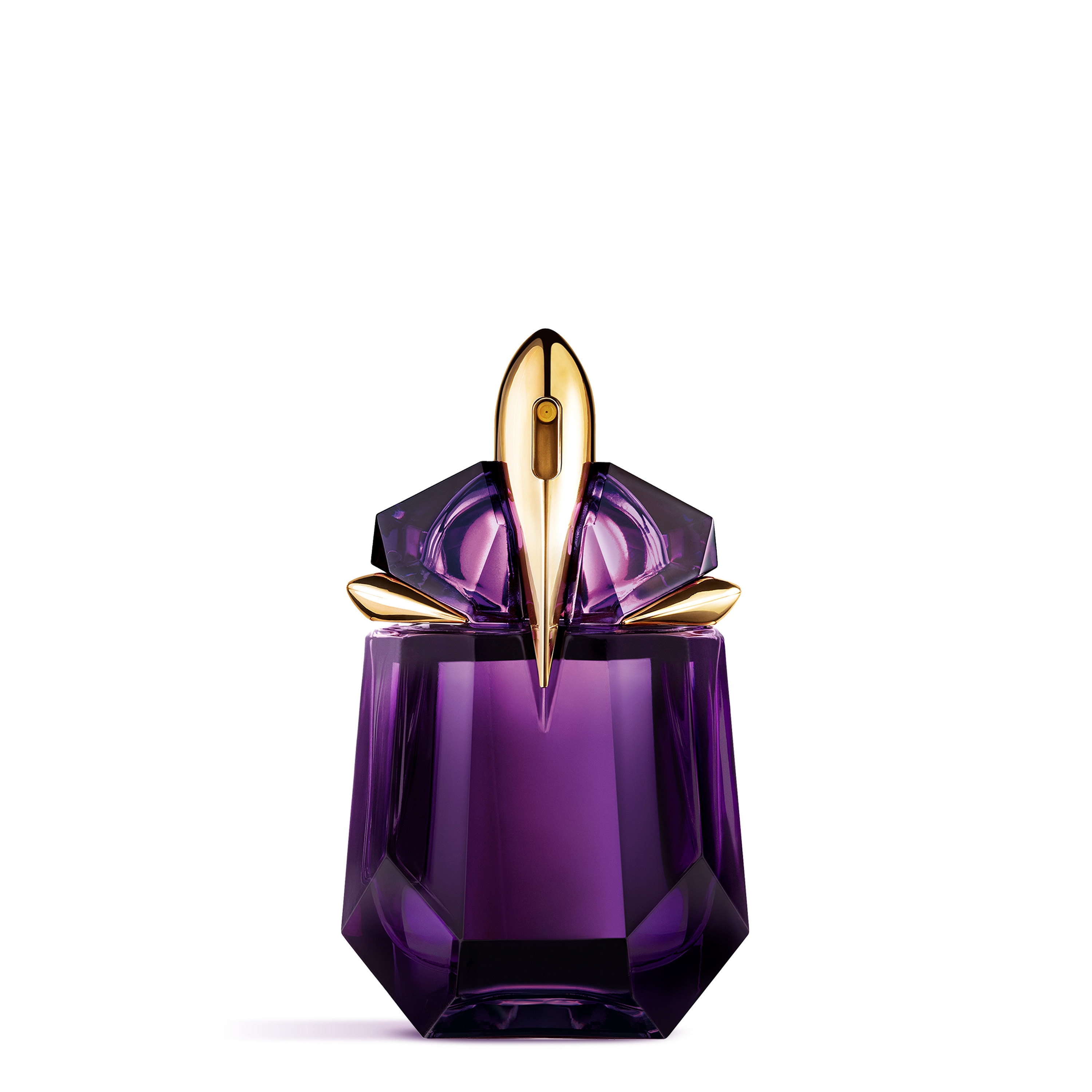 Imagem 0 de Alien Eau de Parfum