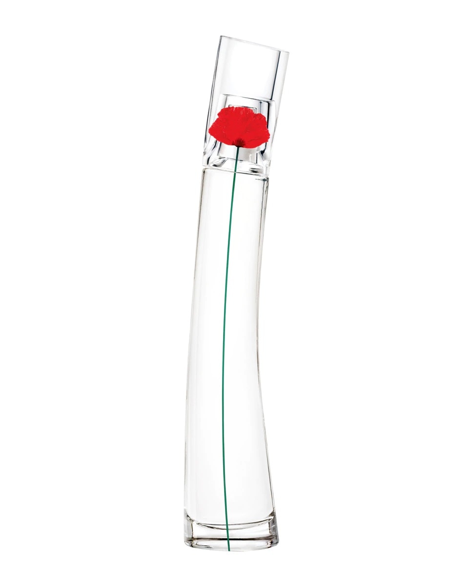 Flower by Kenzo Eau de Parfum 50ml Kenzo 1