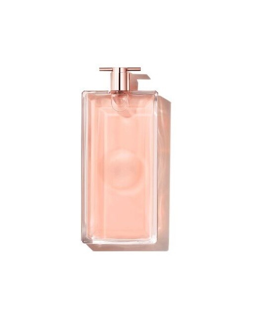 Idôle Eau de Parfum 100ml Lancôme 1