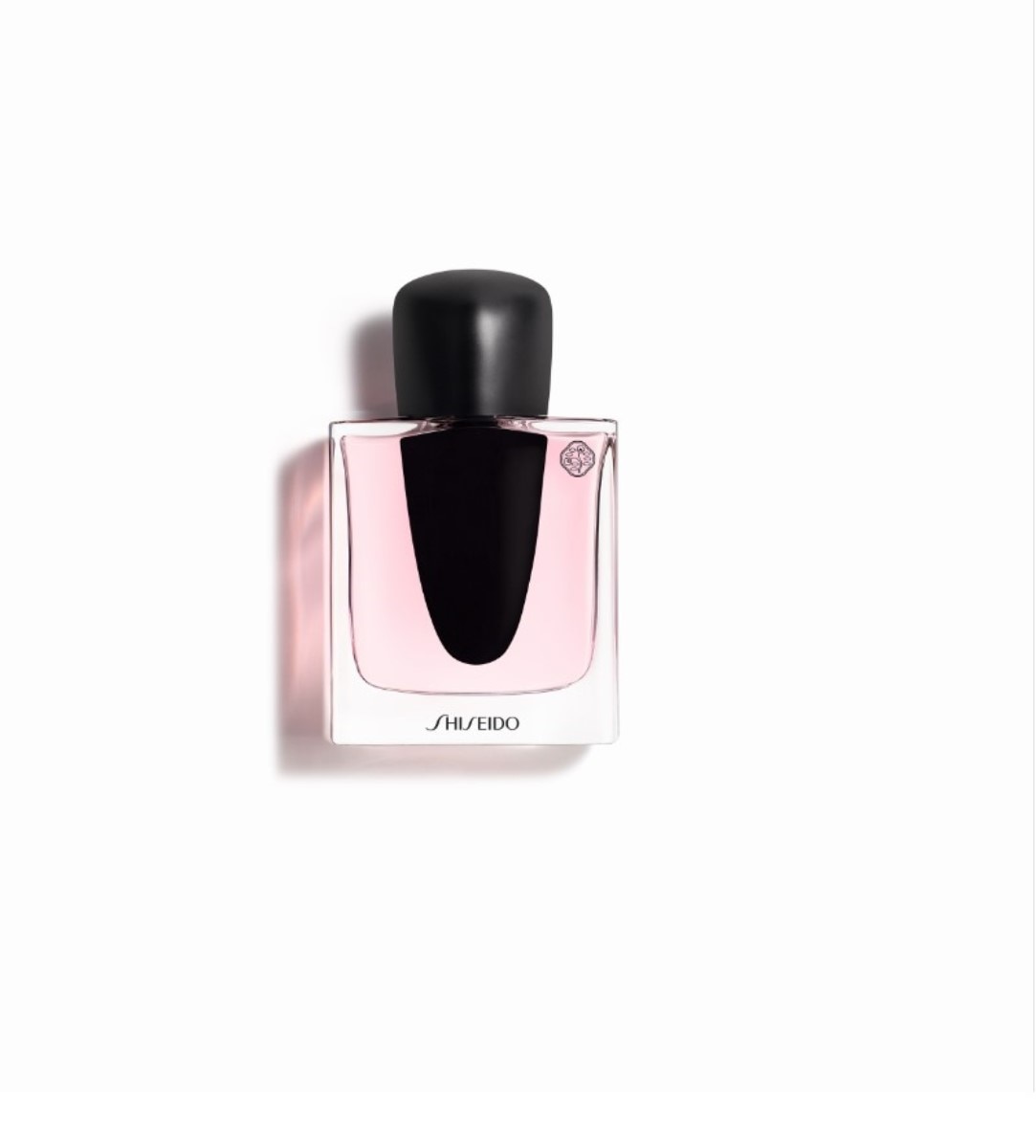 Ginza Eau de Parfum 50ml Shiseido 1