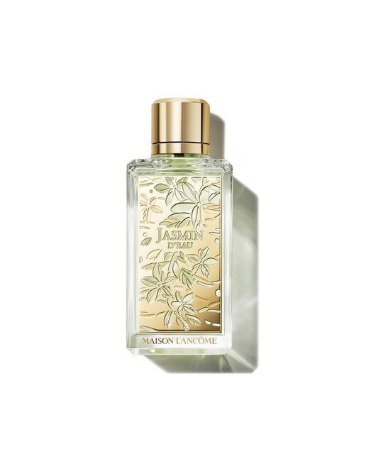 Jasmin D'Eau Maison Lancôme Eau de Parfum 100ml Lancôme 1