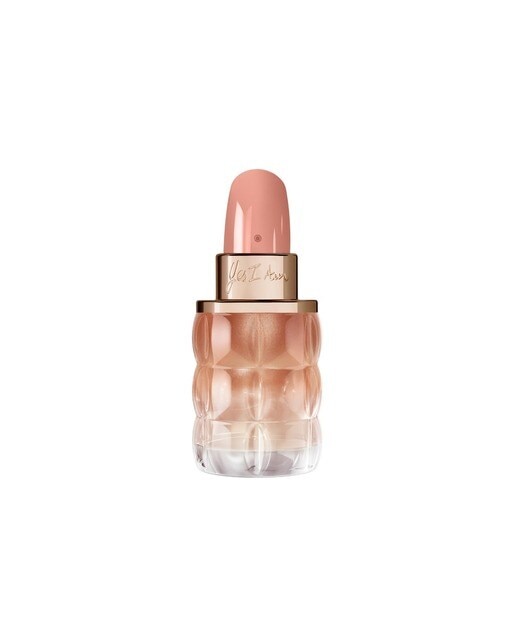 Yes I am Glorious Eau de Parfum - 30 ml 1