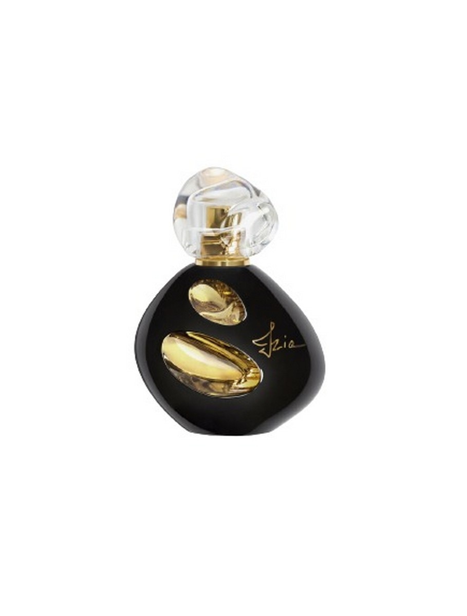 Izia La Nuit Eau de Parfum 30ml Sisley Paris 1