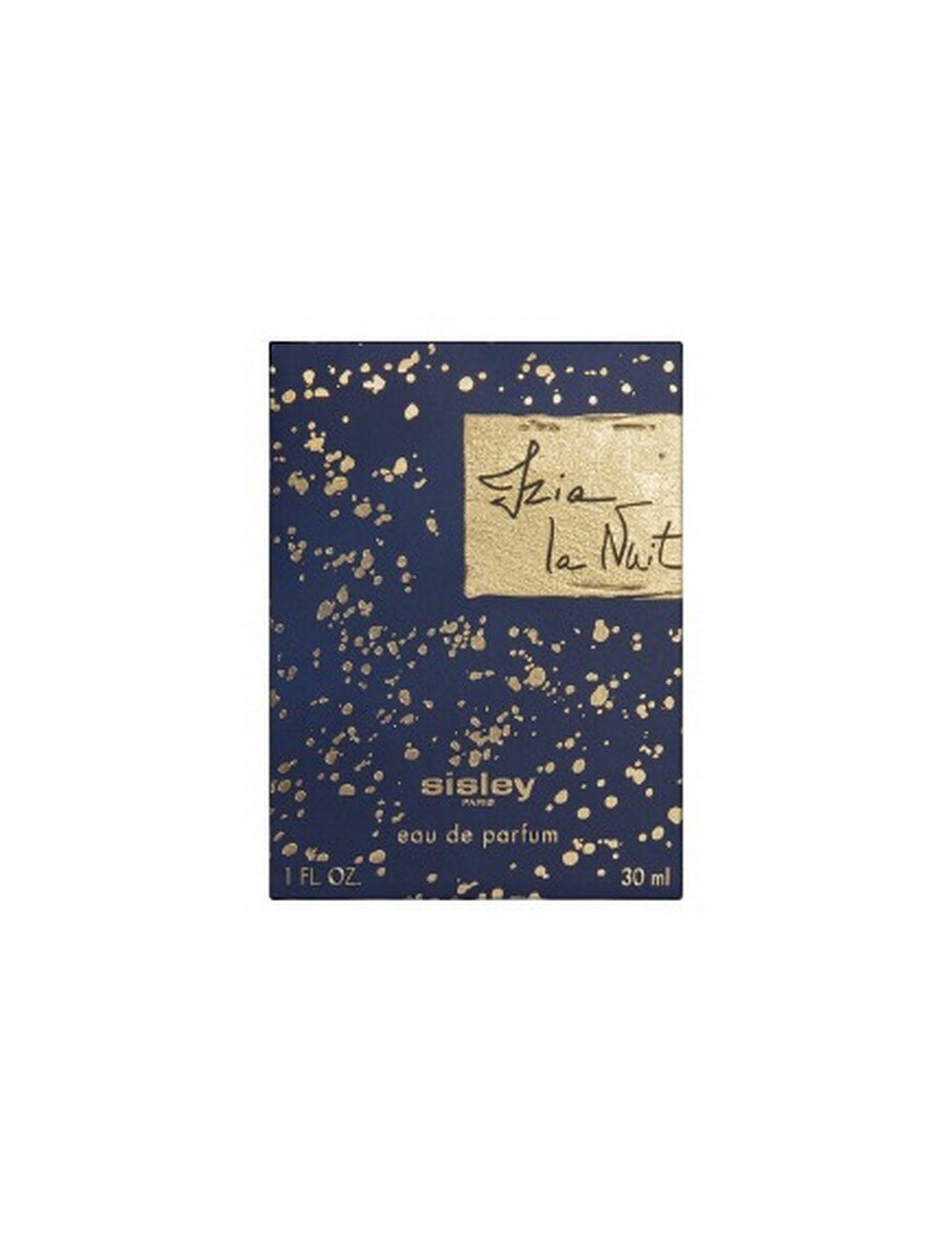 Izia La Nuit Eau de Parfum 30ml Sisley Paris 2