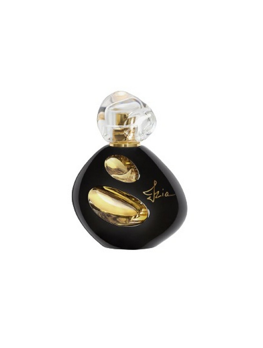 Izia La Nuit Eau de Parfum 50ml Sisley Paris 1