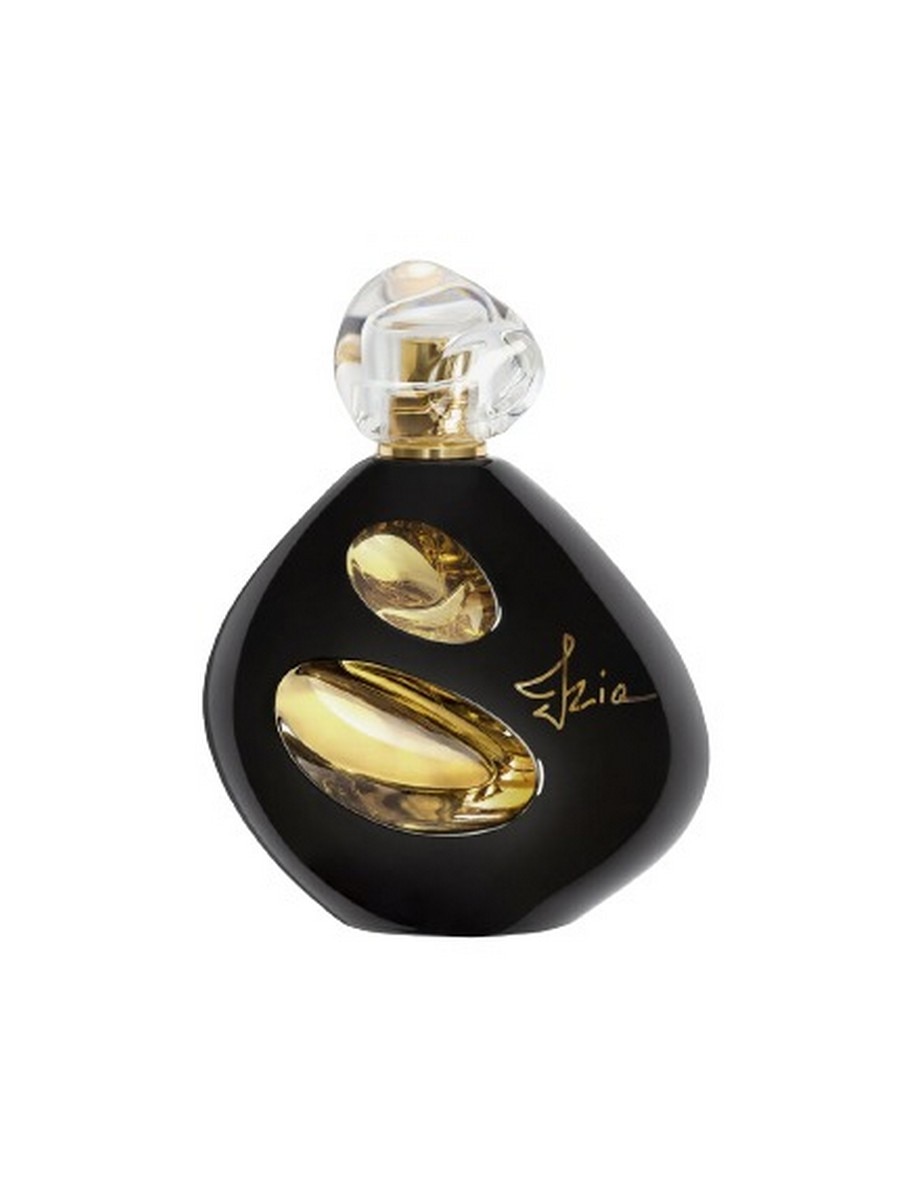 Izia La Nuit Eau de Parfum 100ml Sisley Paris 1