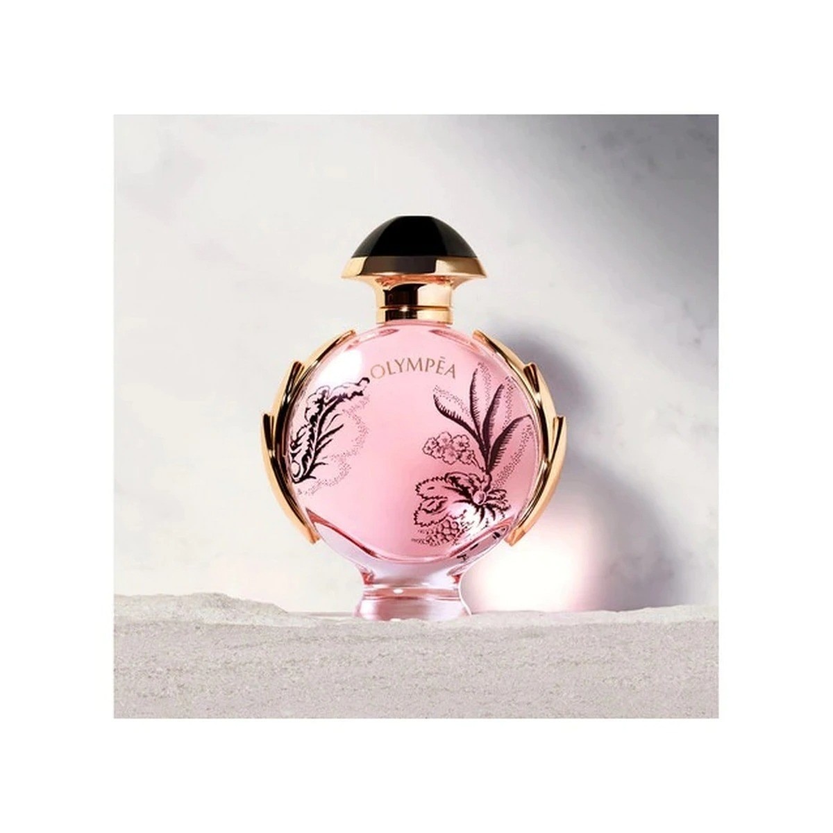 Olympéa Blossom Eau de Parfum 50ml Paco Rabanne 3