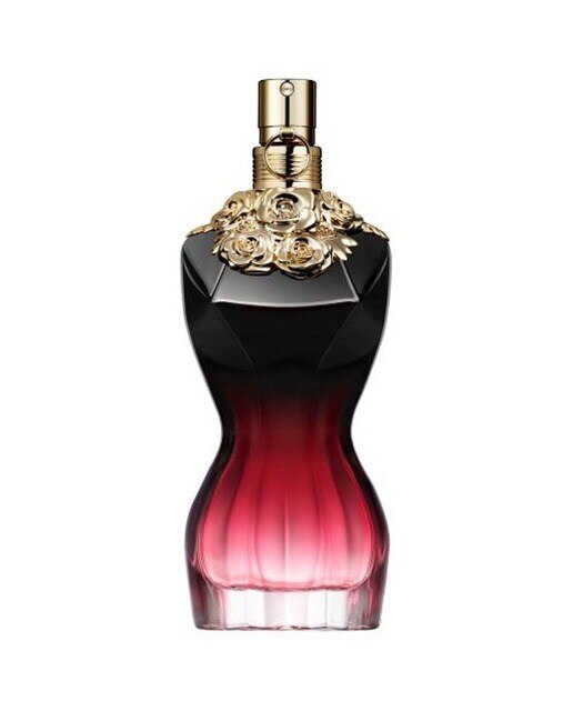 La Belle Le Parfum Eau de Parfum 30ml Jean Paul Gualtier 1