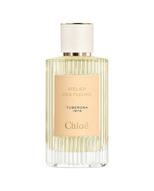 Imagem 0 de Tuberosa 1974 Atelier des Fleurs Eau de Parfum 150ml Chloé