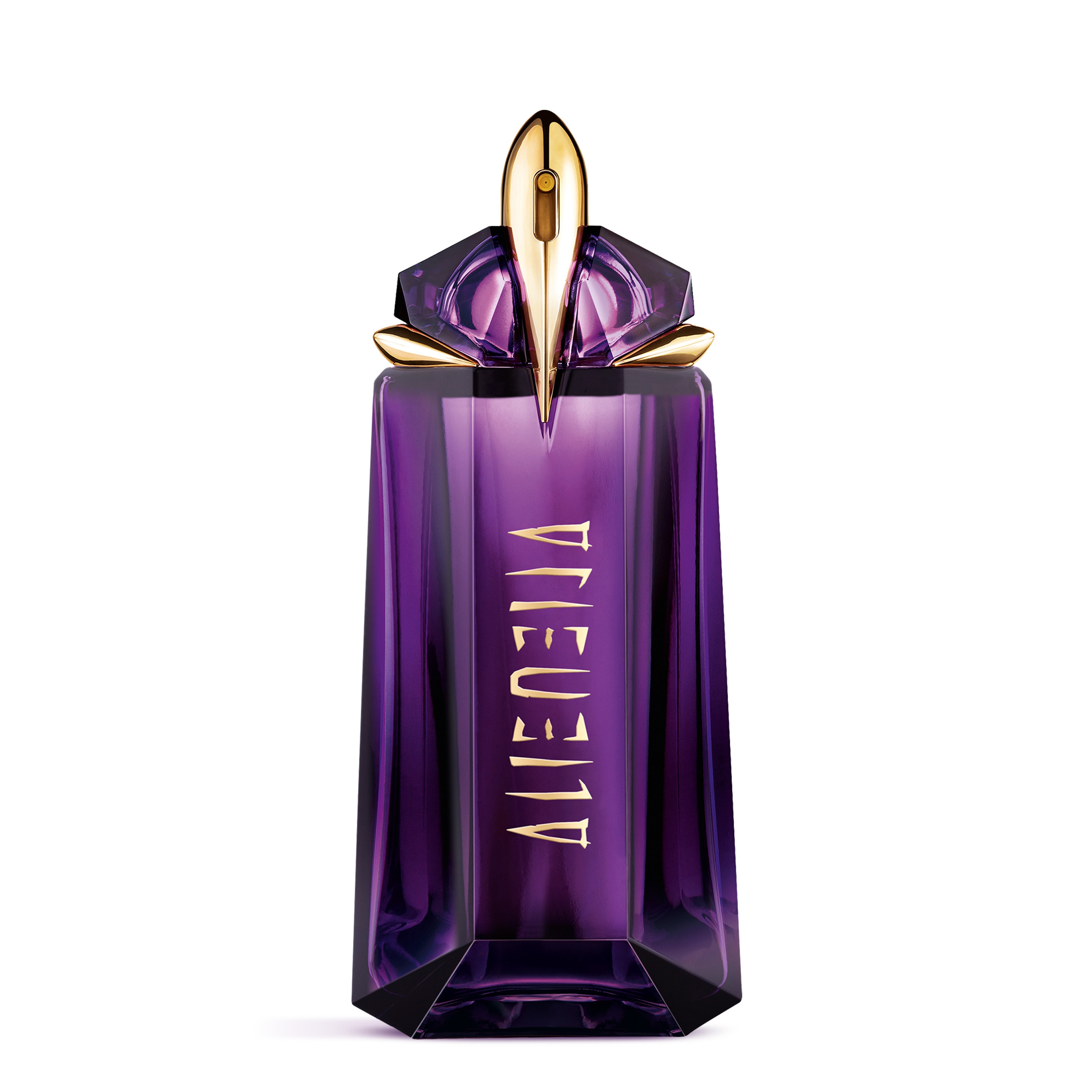 Alien Eau de Parfum 1