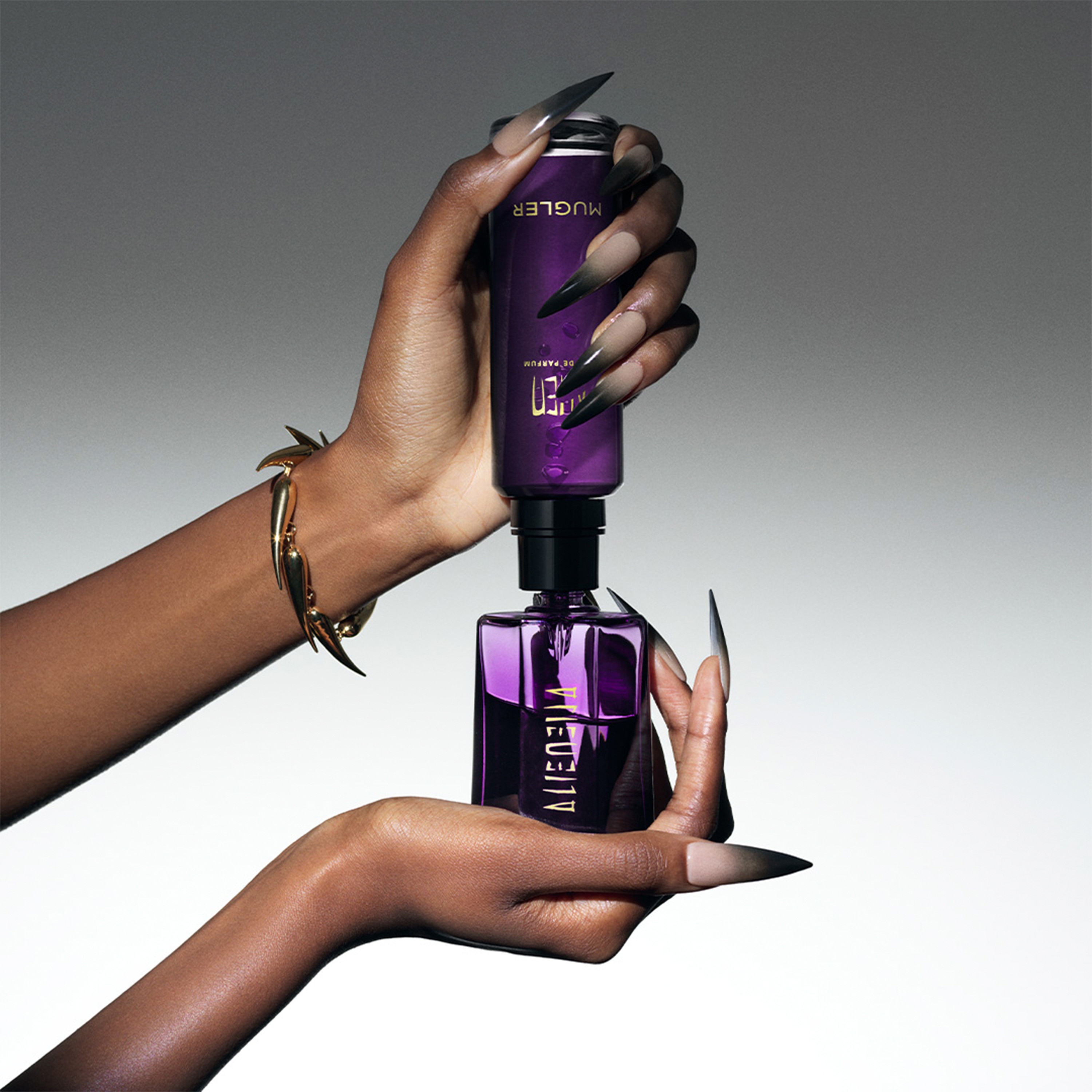 Alien Eau de Parfum 6