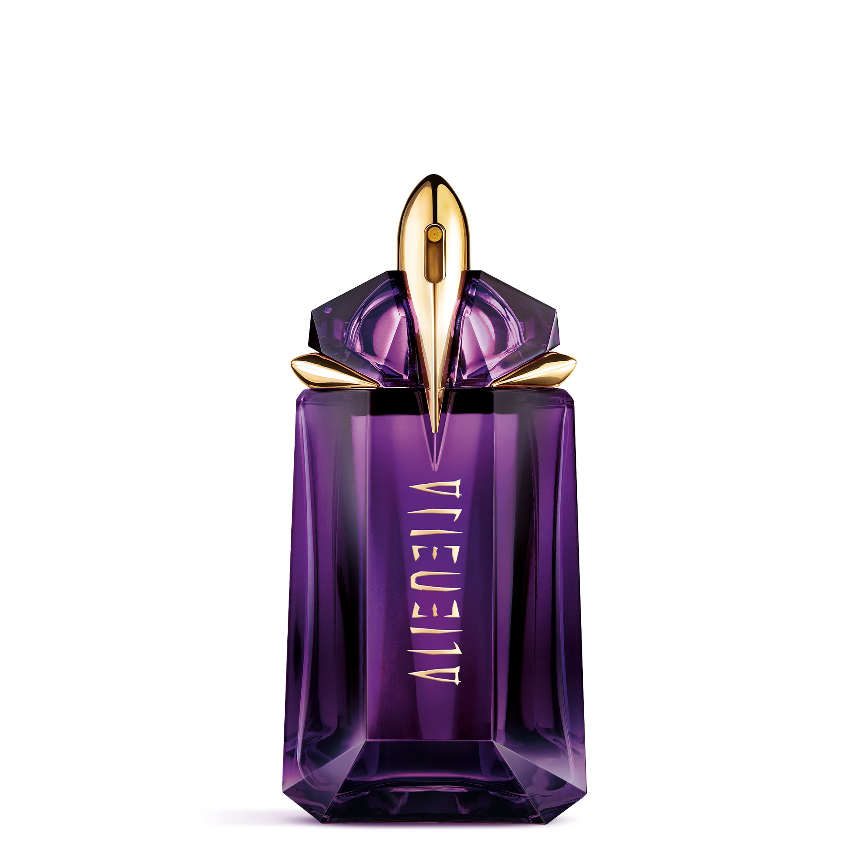 Alien Eau de Parfum 1