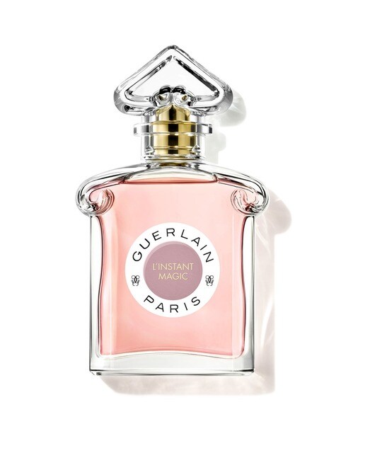 L'Instant Magic Eau de Parfum - 75 ml 1
