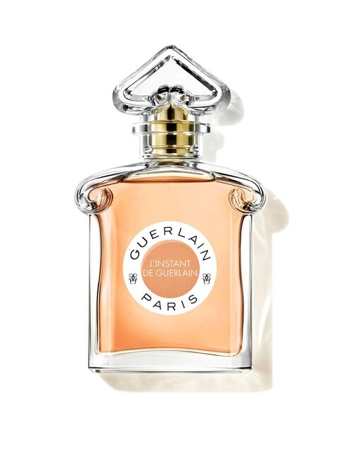 L'Instant de Guerlain Eau de Parfum - 75 ml 1