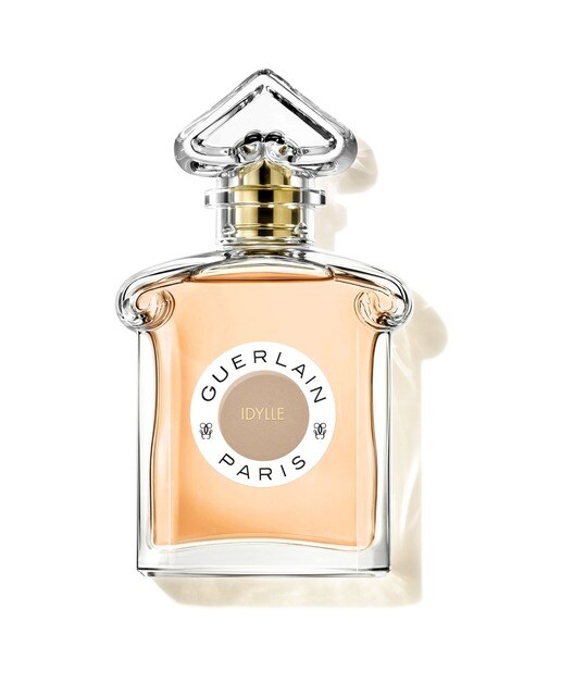 Idylle Eau de Parfum 75ml Guerlain 1
