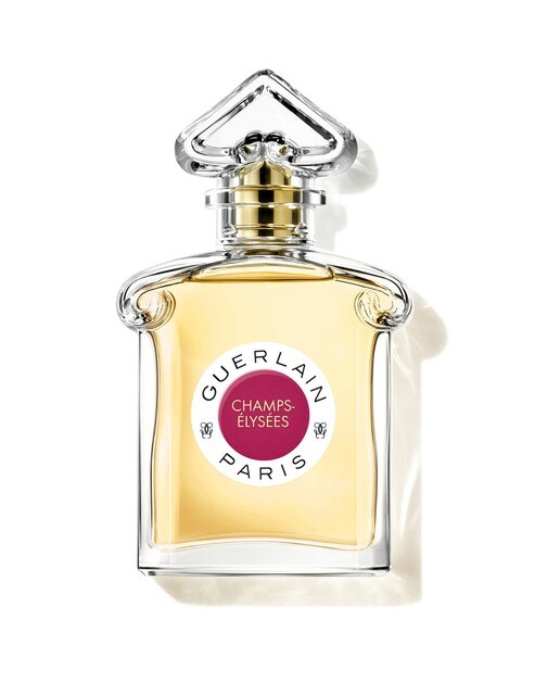 Champs-Élysées Eau de Parfum - 75 ml 1