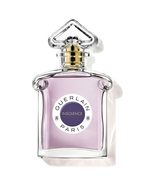 Insolence Eau de Parfum - 75 ml 1