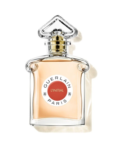 L'Initial 21 Eau de Parfum - 75 ml 1