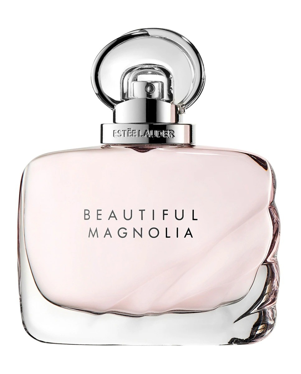 Beautiful Magnolia Eau de Parfum 50ml Estée Lauder 1