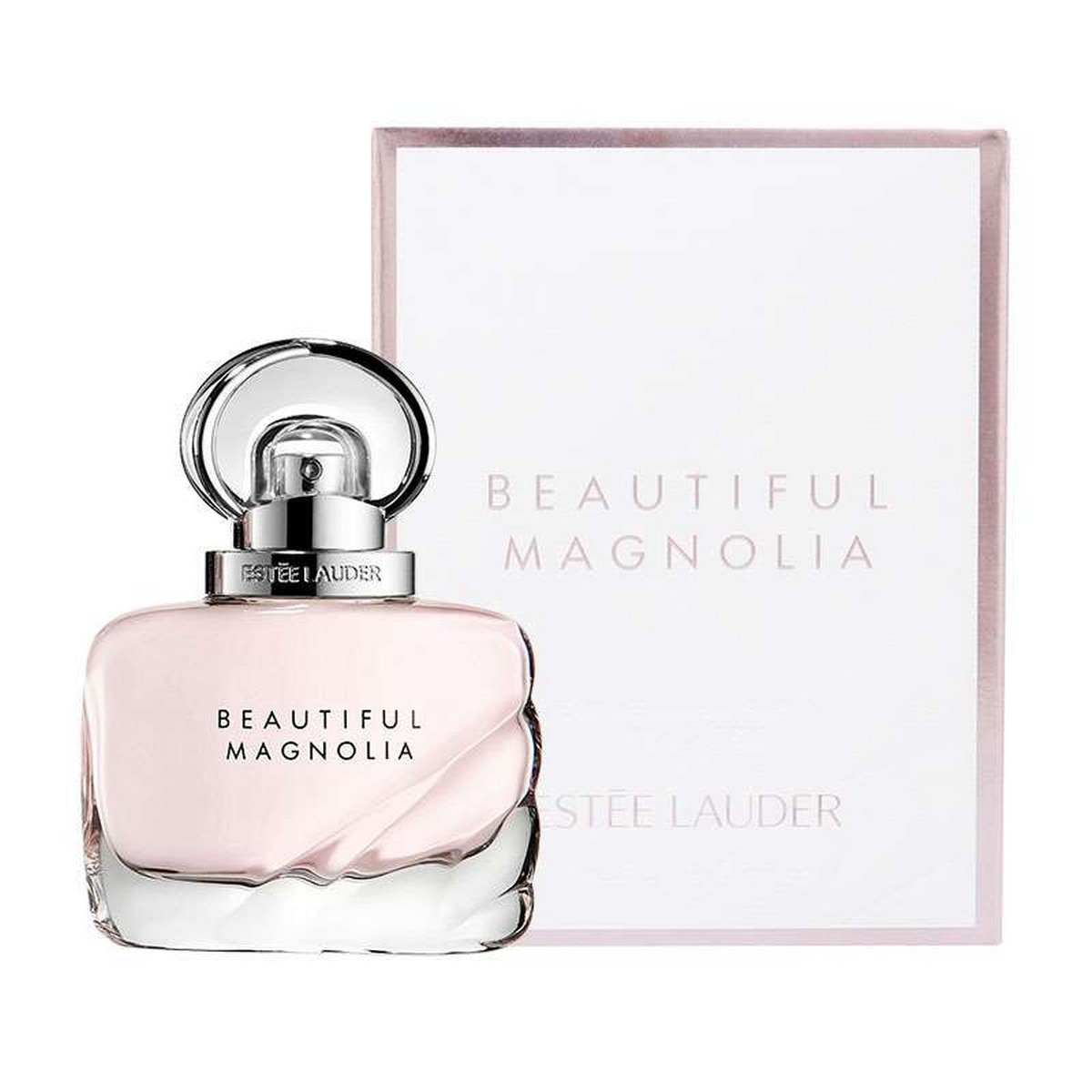 Beautiful Magnolia Eau de Parfum 30ml Estée Lauder 2
