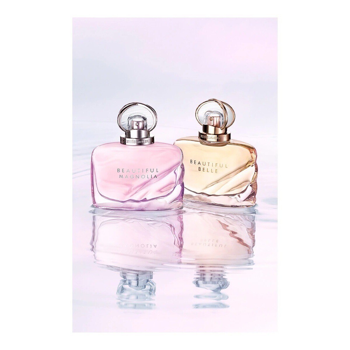 Beautiful Magnolia Eau de Parfum 30ml Estée Lauder 3