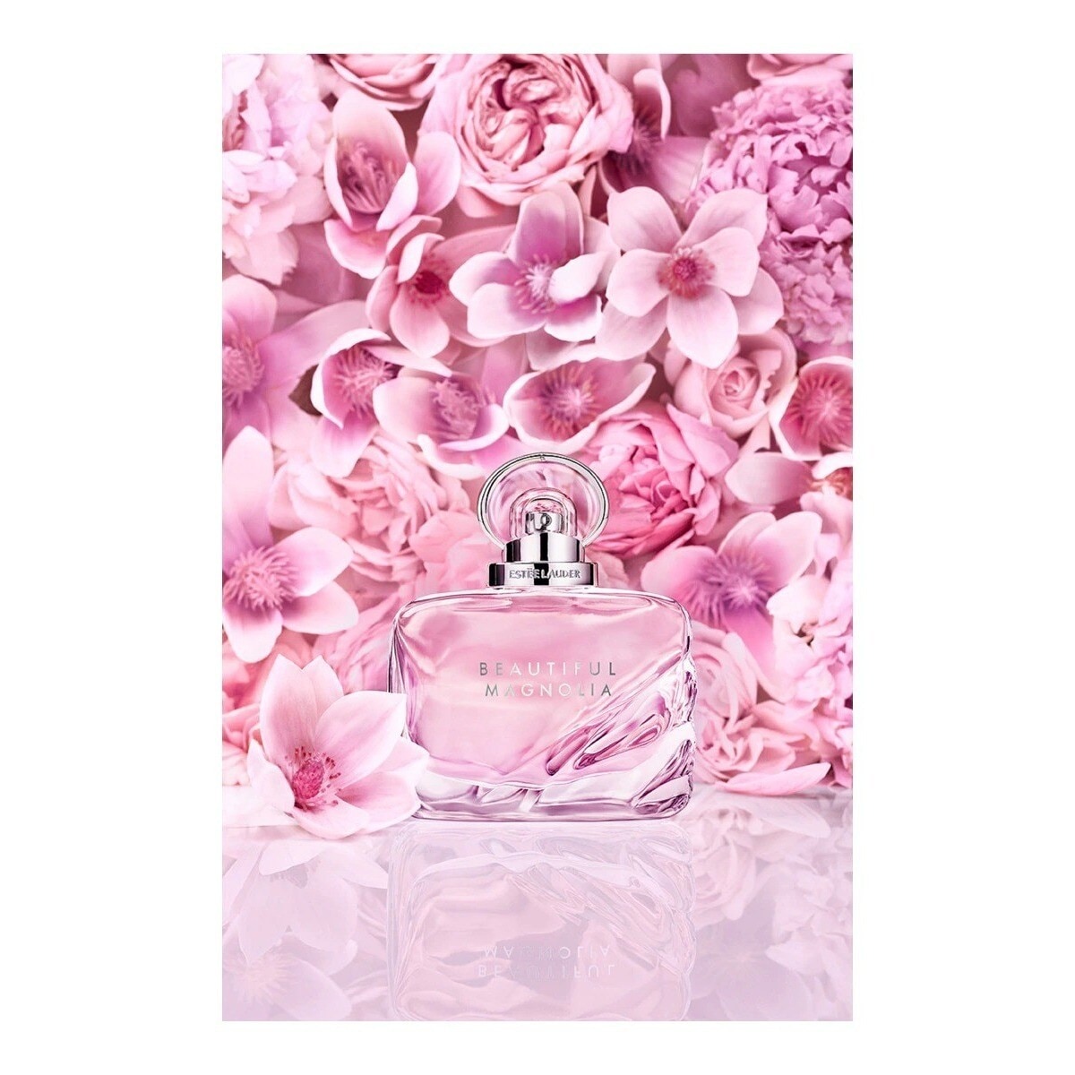 Beautiful Magnolia Eau de Parfum 30ml Estée Lauder 4