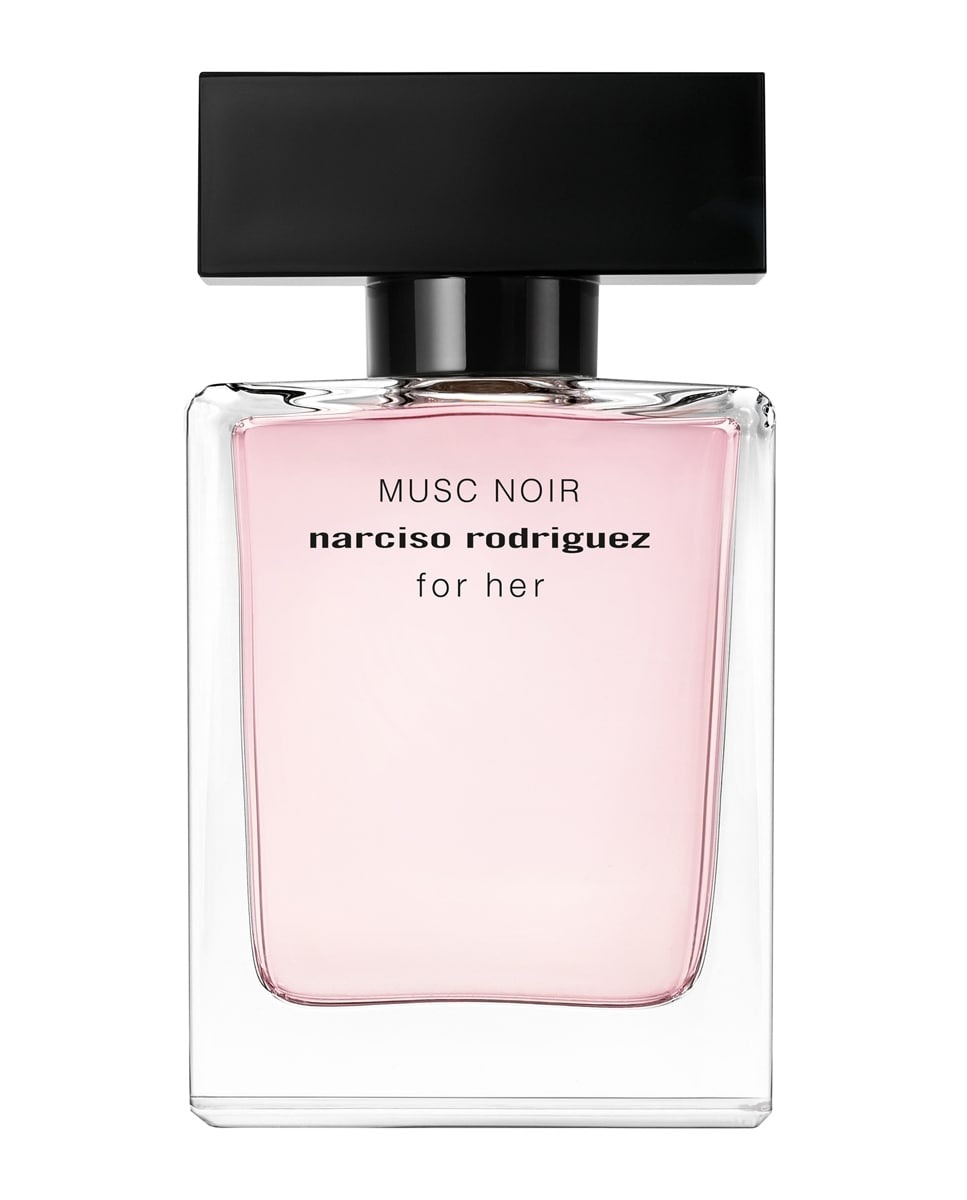 Musc Noir For Her Eau de Parfum - 100 ml 1