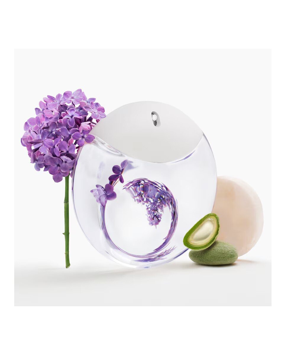 A Drop d'Issey Eau de Parfum 50ml Issey Miyake 2