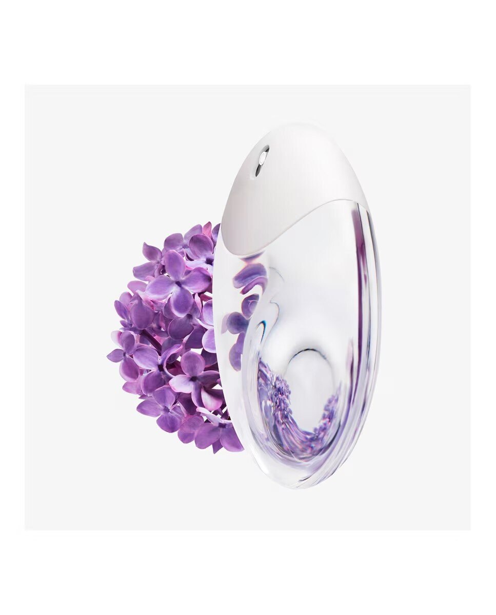 A Drop d'Issey Eau de Parfum 50ml Issey Miyake 3