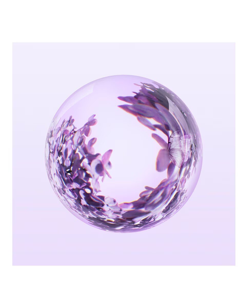 A Drop d'Issey Eau de Parfum 50ml Issey Miyake 5