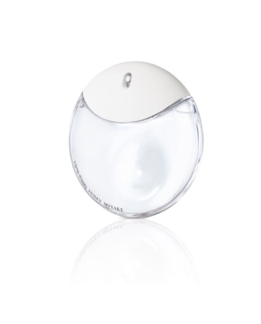 A Drop d'Issey Eau de Parfum 90ml Issey Miyake 1
